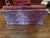 2000 - 2009 Luxury Love Seats For Sale - Image 5 of 10