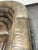 Timothy Oulton Shabby Sectional Sofa, Set of Three For Sale - Image 9 of 12