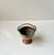 Vintage Swiss Mechanical Music Copper Bucket by Stockli Netstal, 1960s For Sale - Image 4 of 9