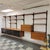 1960s Danish Modern Poul Cadovius Wall Unit System For Sale - Image 5 of 11
