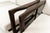 Mid-Century Modern Armchairs by Zenon Bączyk, 1960s, Set of 2 For Sale - Image 10 of 14