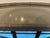 Gold Parisian High Quality Brass Coffee Table, 1925 For Sale - Image 8 of 11