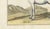 Baron Eisenberg, L'Arabe, 1727, Engraving For Sale - Image 9 of 11