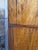 Early 19th Century American Walnut Empire Chest of Drawers For Sale - Image 4 of 12