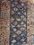Late 19th Century Caucasian Shirvan Rug, 1890s For Sale - Image 17 of 18