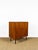 Vintage Scandinavian Teak Sideboard, 1960s For Sale - Image 9 of 14