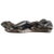 Mid-Century Modern Vintage Female Nude Cold-Cast Bronze and Resin Sculpture by Peter Sedcole, 1960s For Sale - Image 3 of 12