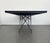 Restoration Hardware Four Hands Rocky Dining Table For Sale - Image 4 of 10