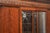 Antique Four-Door Mahogany Wardrobe, 1800s For Sale - Image 17 of 18