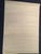 Schmid, 26000 Times the Number One, 1988, Pencil For Sale - Image 6 of 13