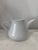 Mid-Century Modern Mid 20th Century Monogrammed Teapot For Sale - Image 3 of 6