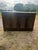 Mid 19th Century French 19th Century Louis XV Solid Walnut Chest of Drawers For Sale - Image 5 of 12