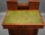 Large William IV Mahogany Davenport, 1830s For Sale - Image 10 of 13