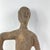 Early 20th Century Pere Male Fetish Figure Tanzania For Sale - Image 4 of 9