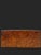 Napoleon III Elm Burl and Marquetry Box For Sale - Image 12 of 18