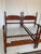 Pair of Vintage Pineapple Post 1950's Colonial Twin Size Bed Frames For Sale - Image 4 of 18