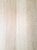 BM6286 Shaker Dining Table in Soaped Oak by Børge Mogensen, 1970s For Sale - Image 14 of 15