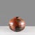 Ceramic Vase by Nanni Valentini for Ceramica Arcore, 1970, in Good conditions. Designed 1970 to 1979 This piece has an...