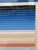 Arthur Secunda Signed Lithograph "Mirage" For Sale In Philadelphia - Image 6 of 9