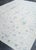 Taupe Turkish Oushak Rug 9'2" x 12'7" #20341 For Sale - Image 8 of 8