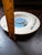Up for consideration is a beautiful vintage small ceramic Hilton head ashtray with a pelican design. This would look...