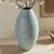 Early 21st Century Miro Vase Tall For Sale - Image 5 of 5