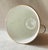 Staffordshire English Bone China Cachepot — Penang Pattern For Sale - Image 12 of 17