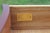 Councill Furniture Mahogany Nightstands—A Pair For Sale - Image 17 of 18