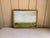 Figurative Louvre Traditional Oil Painting For Sale - Image 3 of 3