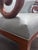 Therian Studio Workshops Armchair For Sale In Miami - Image 6 of 8