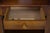 Pair of Stickley Cherry Valley Open Corner Cabinets For Sale In Philadelphia - Image 6 of 18