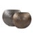 Circlet Disc Vase Medium For Sale In Chicago - Image 6 of 8