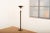 Vintage Floor Lamp from Kaiser, 1960s For Sale - Image 12 of 13
