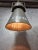Industrial Tesla Lamp For Sale - Image 6 of 9