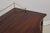 Henkel Harris Mahogany Inlaid Sideboard Gallery For Sale - Image 10 of 17