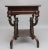 Early 20th-Century Metamorphic Oak Desk For Sale - Image 5 of 14