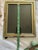 80s Post Modern Set of Frames For Sale - Image 12 of 17