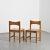 Set of Hongisto Pine Chairs by Ilmari Tapiovaara, 1960s For Sale - Image 13 of 13