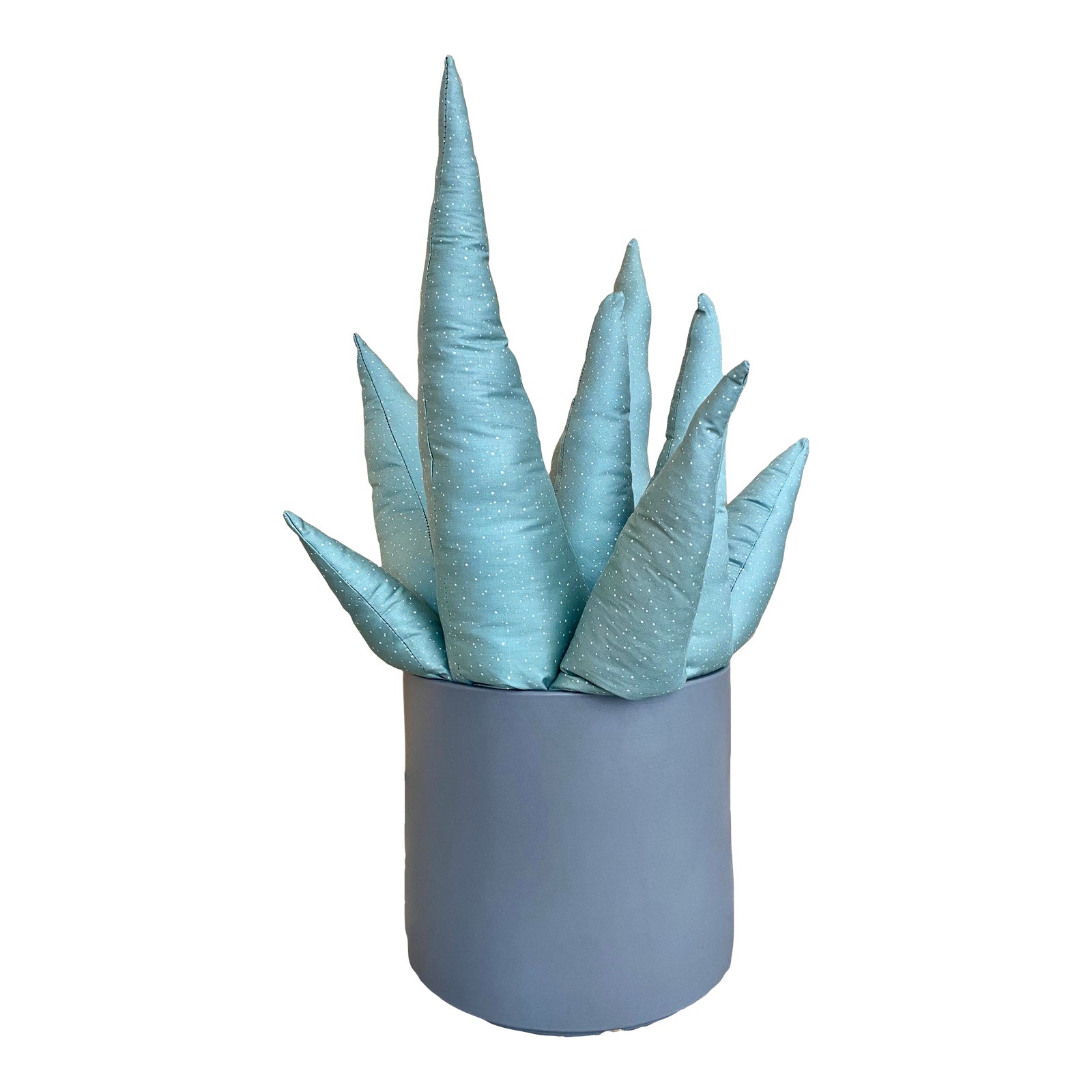 趣味・スポーツ・実用 Agaves: Living Sculptures for Landscapes Amazon | Agaves: Living Sculptures for Landscapes and