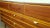 1960s 1960s Refreshing Mid Century Modern Walnut 9 Drawer Long Dresser Mainline Hooker For Sale - Image 5 of 12