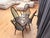 Quaker Windsor Chairs by Lucian Ercolani for Ercol, United Kingdom, 1960s, Set of 4 For Sale - Image 17 of 18