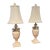 The Bradburn Gallery Desk Lamps - a Pair For Sale