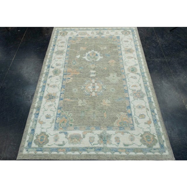 Explore a curated collection of hallway runners, wool rugs, and handmade masterpieces at , where elegance meets...