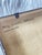 Early 20th Century Railway Travel Trunk, Switzerland, 1916 For Sale - Image 5 of 10