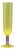 Glass Bon Bon Flute by Kjell Engman for Kosta Boda, 1989 For Sale