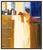 Message us to inquire about custom framing options! (Included for free with every purchase) Adriana Naveh Authentic &...