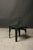 Android Chair in Charcoal Black by Konstantin Achkov For Sale - Image 11 of 18