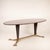 Table by Fulvio Brembilla for RB Design, 1950s For Sale - Image 3 of 18