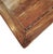 Ming Style Square Table, Suzhou, China, Late 18th Century For Sale - Image 12 of 18