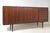 Highboard by Henry R. Hansen, Denmark, 1960s For Sale - Image 6 of 18